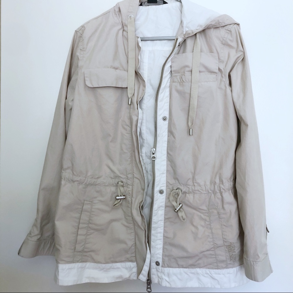 Ax Lightweight Jacket - image 1